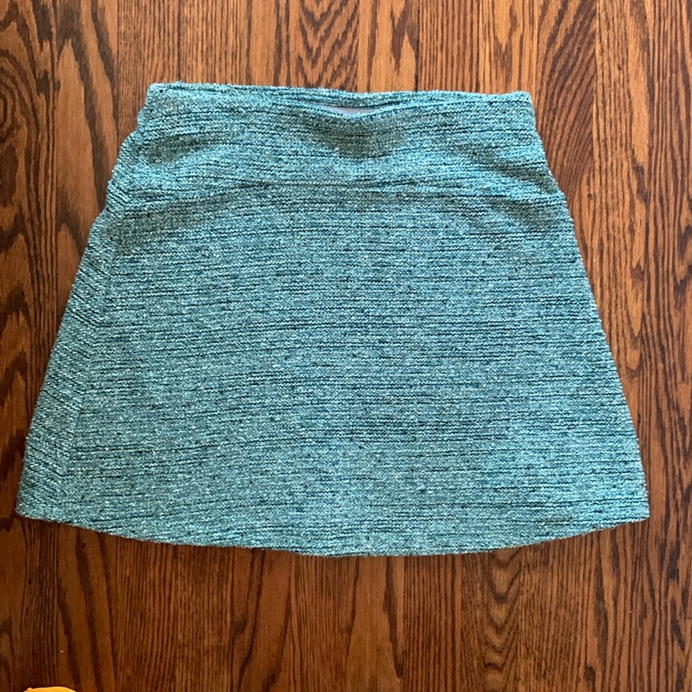 LOFT Size Small Skirt